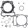 Vertex, Topp Sats, Yamaha 01-13 WR250F/YZ250F