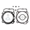 Vertex, Topp Sats, KTM 17-25 450 EXC-F/500 EXC-F, Husqvarna 18-25 FE 450, 17-25 FE 501, GasGas 24-25 EC 450F/EC 500F