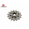 Holeshot, Framdrev, 428, 15, TM 00-25 MX 85