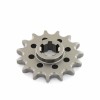 Holeshot, Framdrev, 428, 16, TM 00-25 MX 85