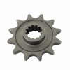 Holeshot, Framdrev, 520, 12, TM 96-20 EN 125, 25 EN 125 ES FI 2T/MX 125 FI, 21-24 EN 125Fi/EN 144Fi, 96-25 MX 125, 08-20 EN 144, 08-24 MX 144