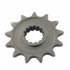 Holeshot, Framdrev, 520, 13, TM 25 EN 250 ES FI 2T/EN 300 ES FI 4T, 96-20 EN 250/MX 250, 21 EN 250ES/MX 250ES/EN 300Fi 4T/EN 300Fi ES 2T, 22-23 EN 250Fi ES 2S/MX 250 ES 2S/EN 300Fi ES 4S, 24 EN 250Fi ES 2T/EN 300Fi ES 4T, 24-25 MX 250 ES 2T, 19 MX 250F, 2