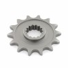 Holeshot, Framdrev, 520, 14, TM 25 EN 450 ES FI 4T/MX 450 ES FI 4T, 04-19 EN 450F/MX 450F, 21-24 EN 450Fi/MX 450Fi ES, 20 EN 450FI/MX 450FI/EN 530FI/MX 530FI, 02-19 EN 530F/MX 530F, 22-24 MX 530Fi