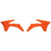 Rtech, Kylarvingar, ORANGE, KTM 12-13 450 EXC-F, 11-12 450 SX-F, 12-13 250 EXC/250 EXC-F, 11-12 250 SX/250 SX-F, 12-13 350 EXC-F, 11-12 350 SX-F, 12-13 125 EXC/200 EXC/300 EXC/500 EXC, 11-12 125 SX/150 SX