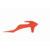 Rtech, Kylarvingar, ORANGE, KTM 20-23 450 EXC-F, 19-22 450 SX-F, 20-22 250 EXC TPI/150 EXC TPI/300 EXC TPI, 23 250 EXC/150 EXC/300 EXC, 20-23 250 EXC-F, 19-22 250 SX/250 SX-F, 20-23 350 EXC-F/500 EXC-F, 19-22 350 SX-F, 19-22 125 SX/150 SX