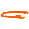 Rtech, Svingskydd, ORANGE, KTM 12-22 450 SX-F, 11-22 250 SX/250 SX-F, 11-22 350 SX-F, 11-22 125 SX/150 SX, 23 150 EXC, 20-22 150 EXC TPI, GasGas 21-23 MC 450F, 22-23 MC 250, 22-23 MC 350F, 21-23 MC 125