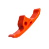 Rtech, Svingskydd Del, ORANGE, KTM 16-22 450 SX-F, 17-22 250 SX, 16-22 250 SX-F, 16-22 350 SX-F, 16-22 125 SX/150 SX, 18-19 125 XC-W/150 XC-W, 23 150 EXC, 20-22 150 EXC TPI, GasGas 21-23 MC 450F, 22-23 MC 250, 22-23 MC 350F, 21-23 MC 125