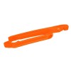 Rtech, Svingskydd, ORANGE, KTM 12-23 450 EXC-F, 18-22 250 EXC TPI/300 EXC TPI, 11-17 250 EXC/300 EXC, 23 250 EXC/300 EXC, 11-23 250 EXC-F, 12-18 350 EXC-F, 12-16 125 EXC/500 EXC, 17-18 125 XC-W/150 XC-W, 11-16 200 EXC, 17-23 500 EXC-F, GasGas 21-23 EC 250