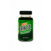Maxima, Mineral Bromsolja - 119ml