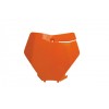 Rtech, Nummerplåt, ORANGE, KTM 19-22 450 SX-F, 19-22 250 SX/250 SX-F, 19-22 350 SX-F, 19-22 125 SX/150 SX, GasGas 22-23 MC 250