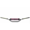 Renthal, TwinWall 998 Reed/Windham, SILVER