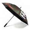 Fasthouse, Covert Umbrella, Camo