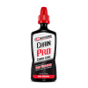 Maxima, BIKE CHAIN PRO DRY FORMULA - 118ml