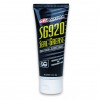Maxima, SG920 Packningsfett