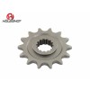 Holeshot, Framdrev, 520, 14, SHERCO 12-13 450 Enduro Racing/510 SE Racing, 14-19 450 SEF, 23-25 450 SEF FACTORY/500 SEF FACTORY, 22 450 SEF-Factory/500 SEF-Factory, 20-21 450 SEF-R, 04-11 Enduro 4.5i, 12-19 250 SE/300 SE, 20 250 SE-R/300 SE-R, 21 500 SEF-