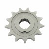 Holeshot, Framdrev, 520, 14, SHERCO 14-19 250 SEF/300 SEF, 20 250 SEF-R/300 SEF-R, 07-11 Enduro 2.5i, 18 125 SE, 23-25 125 SE FACTORY, 22 125 SE-Factory, 19-21 125 SE-R