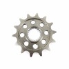 Holeshot, Framdrev, 520, 14, SHERCO 23-25 250 SE FACTORY/250 SEF FACTORY/300 SE FACTORY/300 SEF FACTORY, 22 250 SE-Factory/250 SEF-Factory/250 SE-Racing/300 SE-Factory/300 SEF-Factory/300 SE-Racing, 21 250 SEF-R/250 SE-R/300 SEF-R/300 SE-R