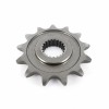 Holeshot, Framdrev, 520, 13, SHERCO 15-19 250 SEF/300 SEF, 20 250 SEF-R/300 SEF-R, 18 125 SE, 23-25 125 SE FACTORY, 22 125 SE-Factory, 19-21 125 SE-R