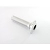 Holeshot, Gasrulle Aluminium, Kullagrat, Honda 93-07 CR250R, 93-07 CR125R, 89-01 CR500R