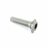 Holeshot, Gasrulle Aluminium, Kullagrat, Yamaha 97-25 YZ250, 97-25 YZ125