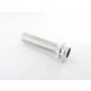 Holeshot, Gasrulle Aluminium, Kullagrat, KTM 03-16 450 EXC-F, 03-15 450 SX-F, 06-16 250 EXC-F, 06-15 250 SX-F, 11-16 350 EXC-F, 11-15 350 SX-F, 12-16 500 EXC, 00-02 520 EXC/520 SX, 03-07 525 EXC, 05 525 SX, Husqvarna 14-15 FC 450, 14-16 FE 450, 14-15 FC 2