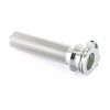 Holeshot, Gasrulle Aluminium, Kullagrat, KTM 04-20 65 SX, 12-20 50 SX, Husqvarna 17-20 TC 65, 18-21 TC 50, 21 TC 50 Mini, 18-20 TC 50 MINI