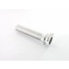 Holeshot, Gasrulle Aluminium, Kullagrat, Kawasaki 09-16 KLX450, 19-25 KX450, 06-18 KX450F, 24-25 KX450X, 19-25 KX250, 04-18 KX250F, 24-25 KX250X, Yamaha 03-24 WR450F/YZ450F, 01-24 WR250F/YZ250F, 99 WR400F, 01 WR426F, 00 YZ426F, Suzuki 05-25 RM-Z450, 04-18