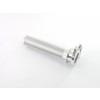 Holeshot, Gasrulle Aluminium, Kullagrat, KTM 17 250 EXC/300 EXC, 17-22 250 SX, 17-22 125 SX/150 SX, 17-18 125 XC-W/150 XC-W, 18-25 85 SX, Husqvarna 17-22 TC 250, 17 TE 250, 17-22 TC 125, 17-19 TX 125, 20-25 TC 85, 18-19 TC 85 (17/14)/TC 85 (19/16), GasGas