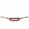 Renthal, TwinWall 997 RC / HON CRF 04-18 KAW KX/KXF 2006->, RÖD