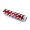 Renthal, Supercross pad  254mm, RÖD