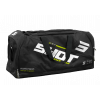 Shot, VÄSKA MX GEAR BAG CLIMATIC