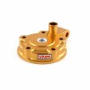 VHM, Topp, Suzuki 96-08 RM125