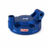 VHM, Topp, Yamaha 99-25 YZ250, FANTIC 22-25 XX 250