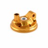 VHM, Topp, KTM 13-17 85 SX, Husqvarna 14-17 TC 85 (17/14)/TC 85 (19/16)