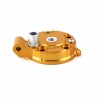 VHM, Topp, Kawasaki 01-25 KX85, 00-16 KX100