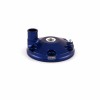 VHM, Topp, KTM 16-22 125 SX, Husqvarna 16-22 TC 125, GasGas 21-23 MC 125