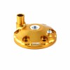 VHM, Topp, KTM 18-24 85 SX, Husqvarna 20-24 TC 85, 18-19 TC 85 (17/14)/TC 85 (19/16), GasGas 21-24 MC 85