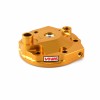 VHM, Topp, KTM 23 300 EXC, 18-22 300 EXC TPI, Husqvarna 23 TE 300, 18-22 TE 300i, GasGas 21-23 EC 300
