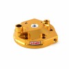 VHM, Topp, KTM 23 250 EXC, 18-22 250 EXC TPI, Husqvarna 18-22 TE 250i, GasGas 21-23 EC 250