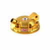 VHM, Topp, BETA 23 RR 300 2S, 20-22 RR 300 2T, 13-19 RR 300 2T Enduro, 24 RR 300 2T/RX 300 2T, 19-22 XTRAINER 300 2T, 25 XTRAINER 300 2T
