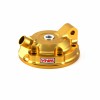 VHM, Topp, BETA 23 RR 250 2S, 20-22 RR 250 2T, 24 RR 250 2T, 18-19 RR 250 2T Enduro