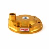 VHM, Topp, BETA 20-24 RR 125 2T, 18-19 RR 125 2T Enduro