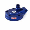 VHM, Topp, Yamaha 22-25 YZ125, FANTIC 22-25 XX 125