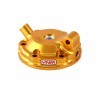 VHM, Topp, SHERCO 23-25 300 SE FACTORY, 22 300 SE-Factory/300 SE-Racing, 21 300 SE-R