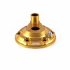 VHM, Topp, KTM 23-25 125 SX, Husqvarna 23-25 TC 125, GasGas 24-25 MC 125