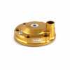 VHM, Topp, KTM 23-25 250 SX, Husqvarna 23-25 TC 250, GasGas 24-25 MC 250