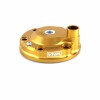 VHM, Topp, KTM 23-24 300 SX