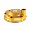 VHM, Topp, KTM 24-25 300 EXC, Husqvarna 24-25 TE 300, GasGas 24-25 EC 300