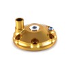 VHM, Topp, KTM 24-25 50 SX, Husqvarna 24-25 TC 50, GasGas 24 MC 50, 25 MC 50