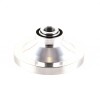 VHM, Insats, 21.00cc, +3.00, 1.50, STD, FANTIC 22-25 XX 250